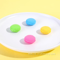 Macaron Model Eraser